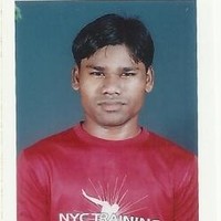 Ravi Das