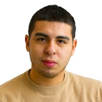Sebastian Alba