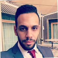 moamen ebrahim