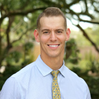 Scott Eckstein