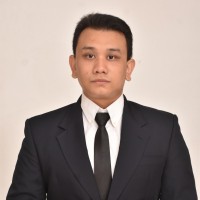 Dimas Hikmah Wicaksana