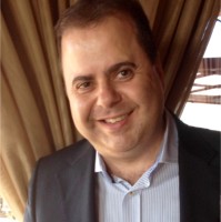 DANIEL AVILA