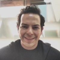 Rodrigo Ortiz Mena