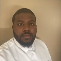 Saeed Abbott