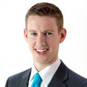 Nick Landon