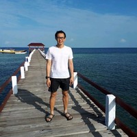 Taufik Ardhiawan