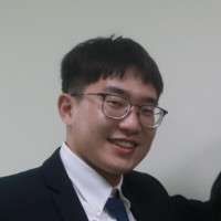 Chi-Hsaun Liao