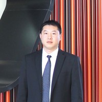 崔春雷