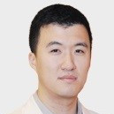 Donghyoun Lee