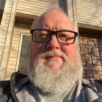 Michael Cobb