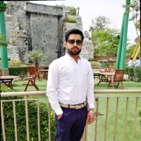 Furkan Imran