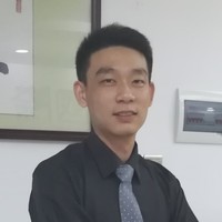 Toby Tao
