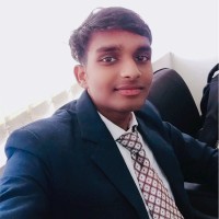 Chanchal Kumar