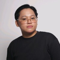 Czanina Adrienne Tayamen