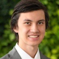 Andrew Pascente