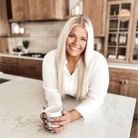 Madi Carlson
