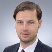 Markus Breitenoeder
