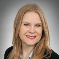 Christina Offen