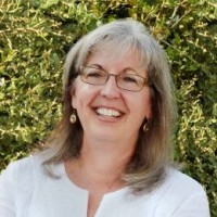 Jill Breysse