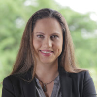 Heidi B. de Cienfuegos