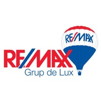 RE/MAX Grup de Lux