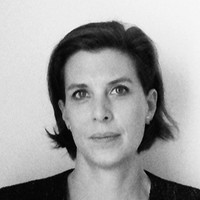 Vanessa Roborel De Climens