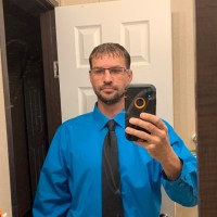 Randy (Scott) Ouellette