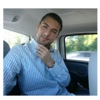 Diego Adrian Donadio