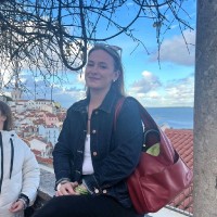 Brianna Smith
