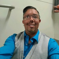 Jason Strahla, Cm