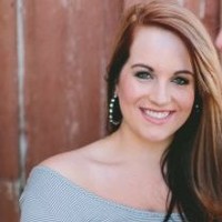 Keri Comer