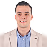 Mahmoud Reda
