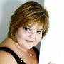 Joanne O'Neill