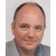 Brian Garton