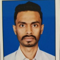 Ajay Patel