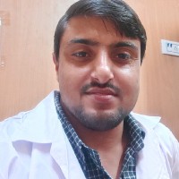 Pradeep Lotasara
