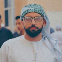 Muhammad Mubasher Arif