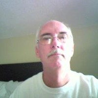 Mitch Abernethy