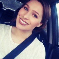 Kacy Trojcak