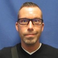 Martin Ouellette