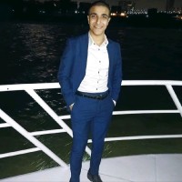 Abdelrhman Khaled