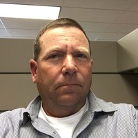 James Partin