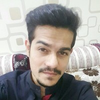 Shoiab Shaik