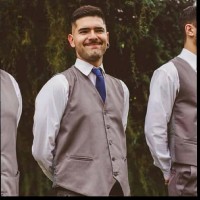 Matheus Lucizano