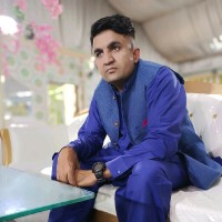 Sheraz Ali Tahir
