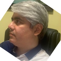 Reza Baradaran Tavakoli