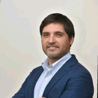 Fernando Macaya Melo