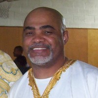 Michael D. Campbell