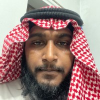 Nahid Ibn Ali