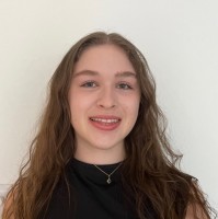 Sophia Kirkman